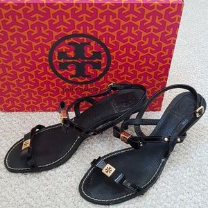 Tory Burch Kailey sandals